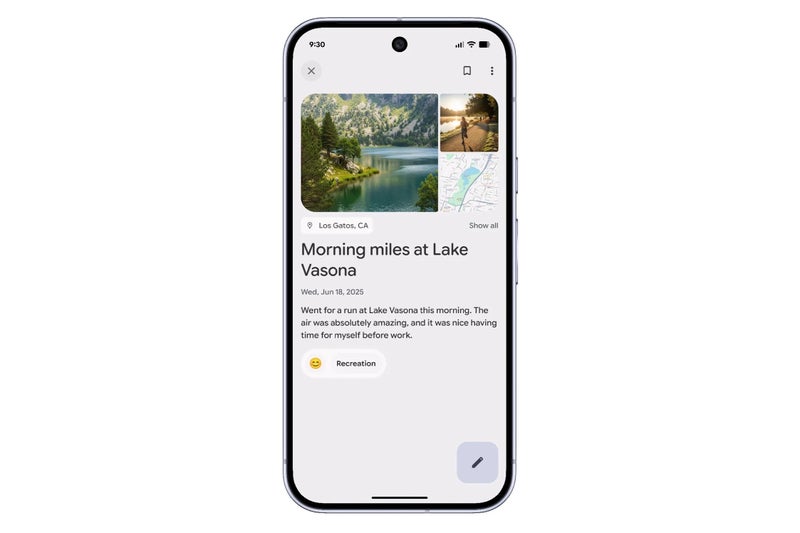 What’s actually new in the Pixel 10 series? A real-world guide to the new features