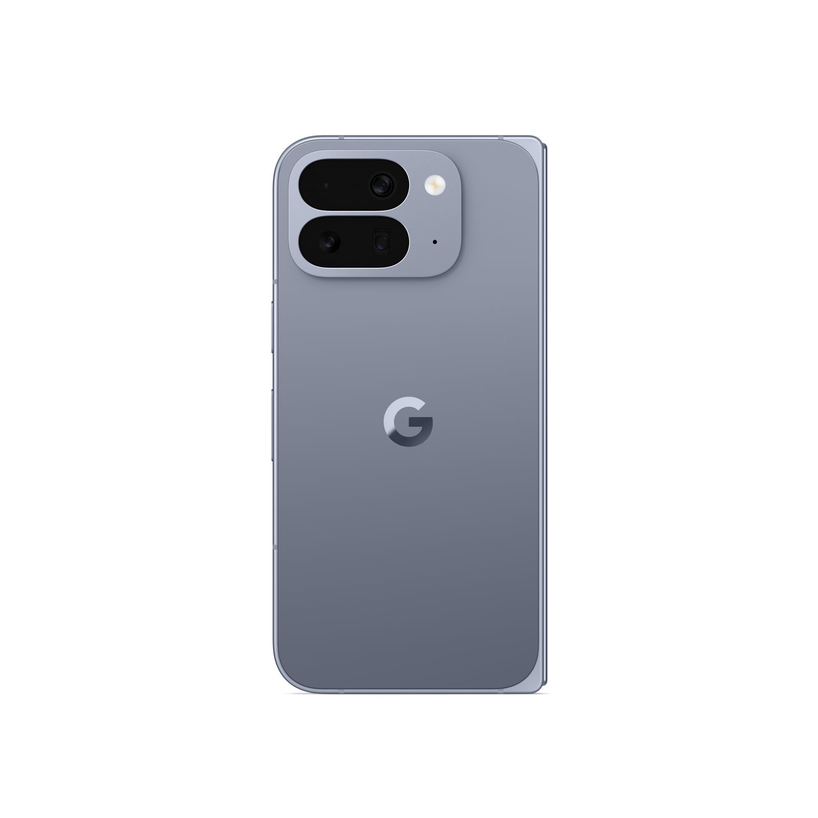 Moonstone. | Image Credit - Google&quot;&amp;nbsp - Pixel 10 and Pixel 10 Pro colors: all the official hues