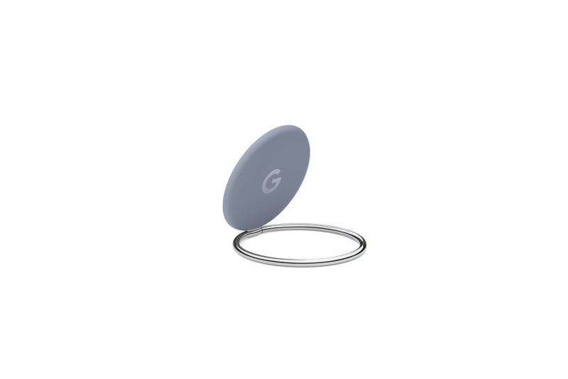 Google Pixelsnap: here's what you need to know about Google's latest wave of accessories