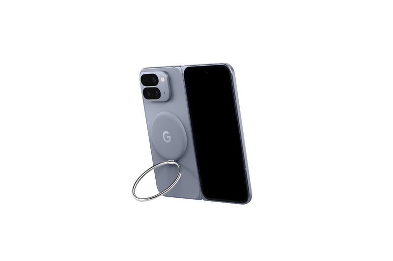 Google Pixelsnap: here's what you need to know about Google's latest wave of accessories