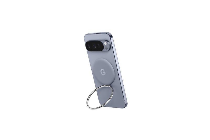 Google Pixelsnap: here's what you need to know about Google's latest wave of accessories