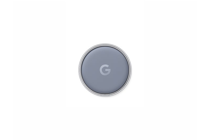 Google Pixelsnap: here's what you need to know about Google's latest wave of accessories