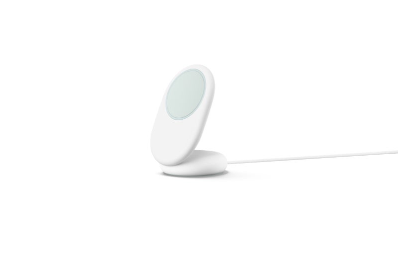 Google Pixelsnap: here's what you need to know about Google's latest wave of accessories
