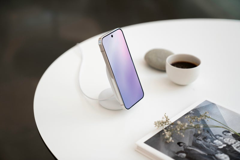 Google Pixelsnap: here's what you need to know about Google's latest wave of accessories