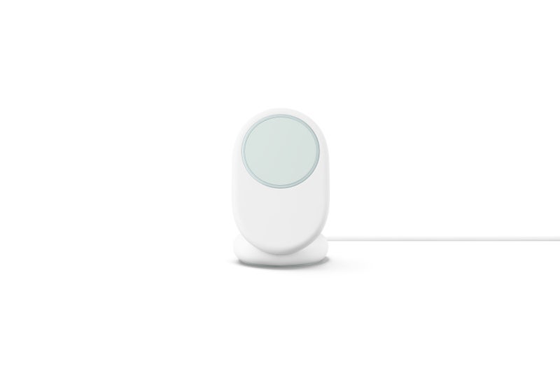 Google Pixelsnap: here's what you need to know about Google's latest wave of accessories