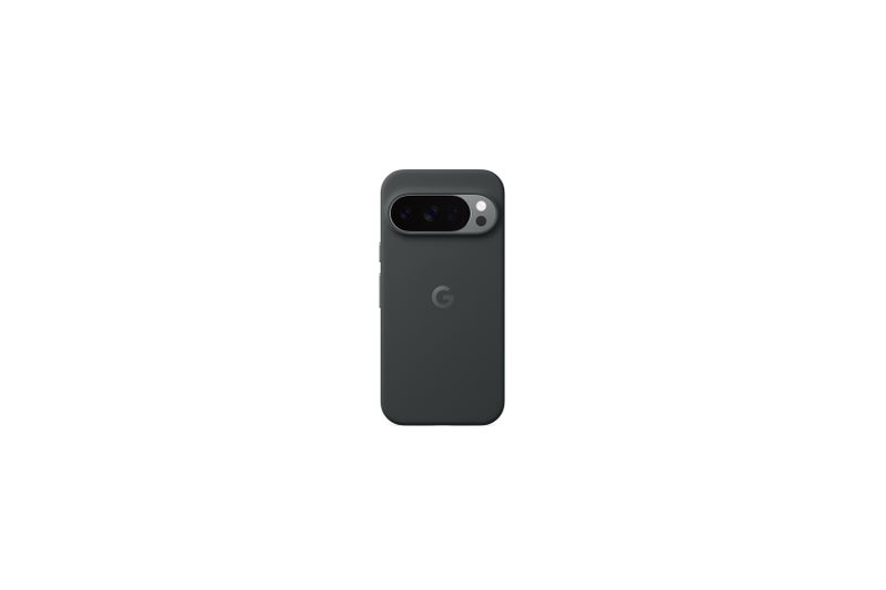Google Pixelsnap: here's what you need to know about Google's latest wave of accessories