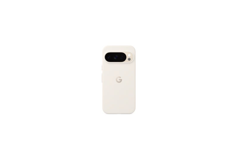 Google Pixelsnap: here's what you need to know about Google's latest wave of accessories