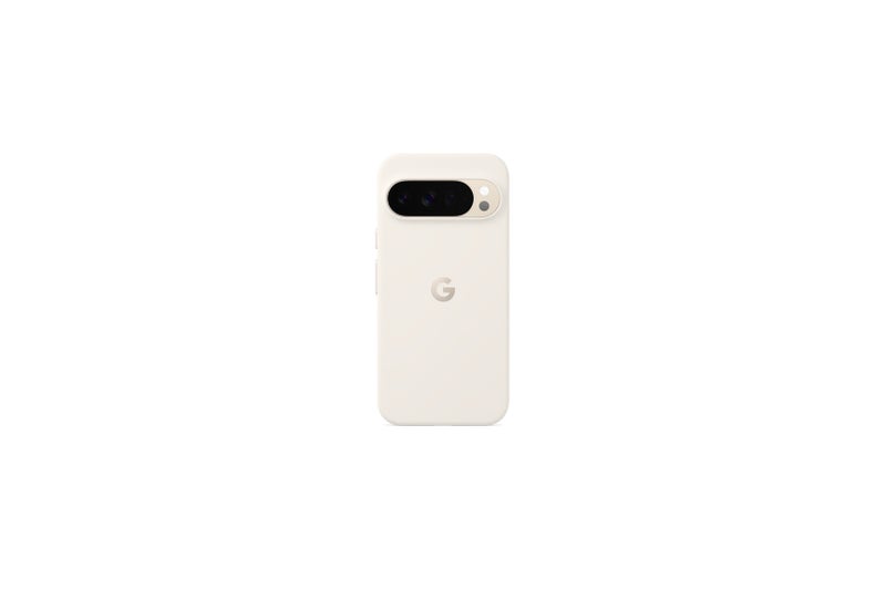 Google Pixelsnap: here's what you need to know about Google's latest wave of accessories