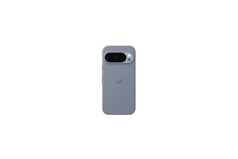 Google Pixelsnap: here's what you need to know about Google's latest wave of accessories