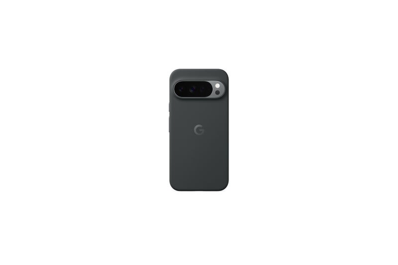 Google Pixelsnap: here's what you need to know about Google's latest wave of accessories