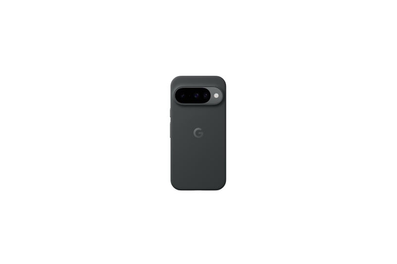 Google Pixelsnap: here's what you need to know about Google's latest wave of accessories