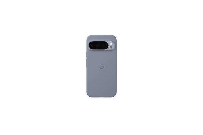 Google Pixelsnap: here's what you need to know about Google's latest wave of accessories