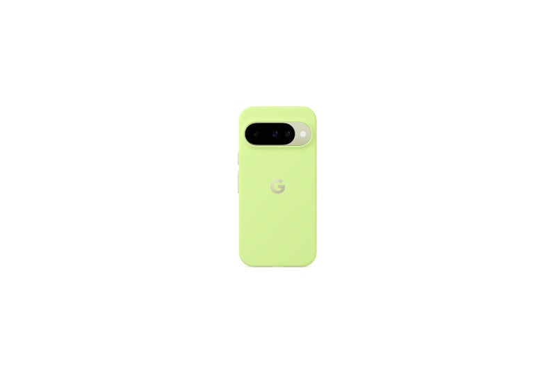 Google Pixelsnap: here's what you need to know about Google's latest wave of accessories