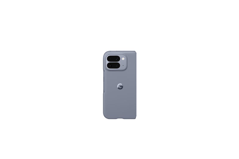 Google Pixelsnap: here's what you need to know about Google's latest wave of accessories