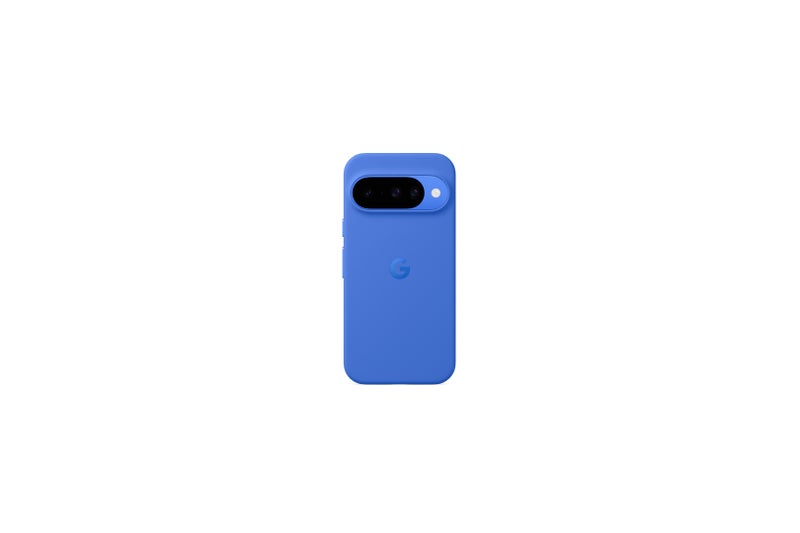 Google Pixelsnap: here's what you need to know about Google's latest wave of accessories