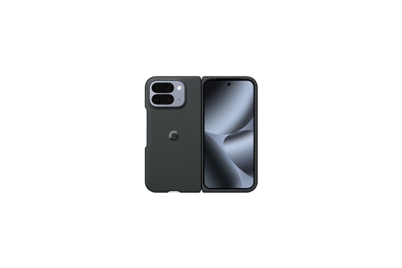 Google Pixelsnap: here's what you need to know about Google's latest wave of accessories
