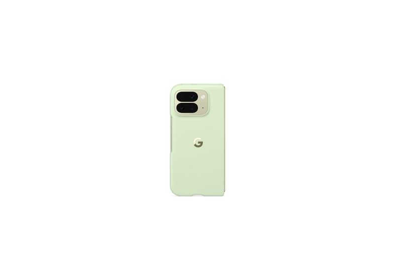 Google Pixelsnap: here's what you need to know about Google's latest wave of accessories