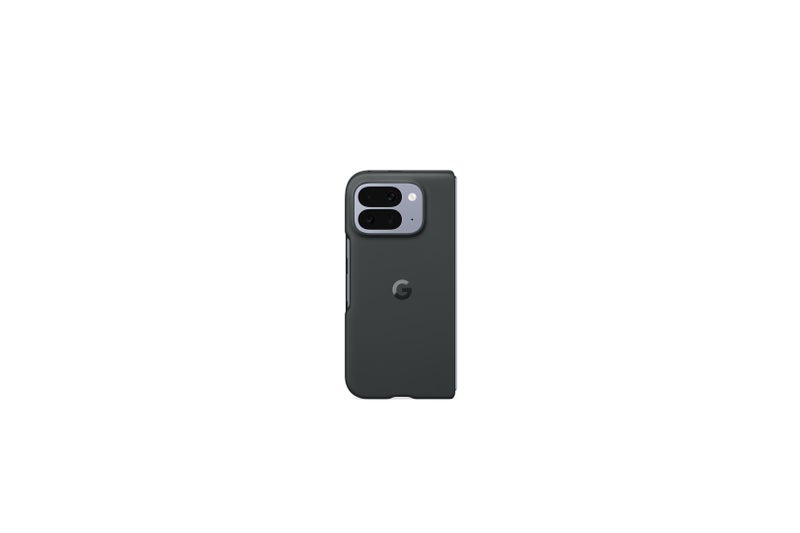 Google Pixelsnap: here's what you need to know about Google's latest wave of accessories