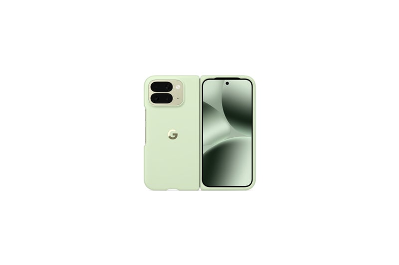 Google Pixelsnap: here's what you need to know about Google's latest wave of accessories