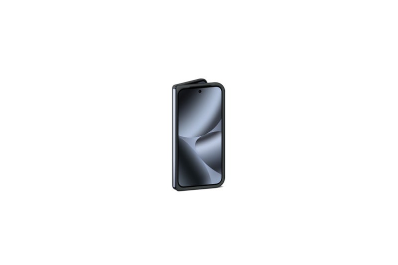 Google Pixelsnap: here's what you need to know about Google's latest wave of accessories