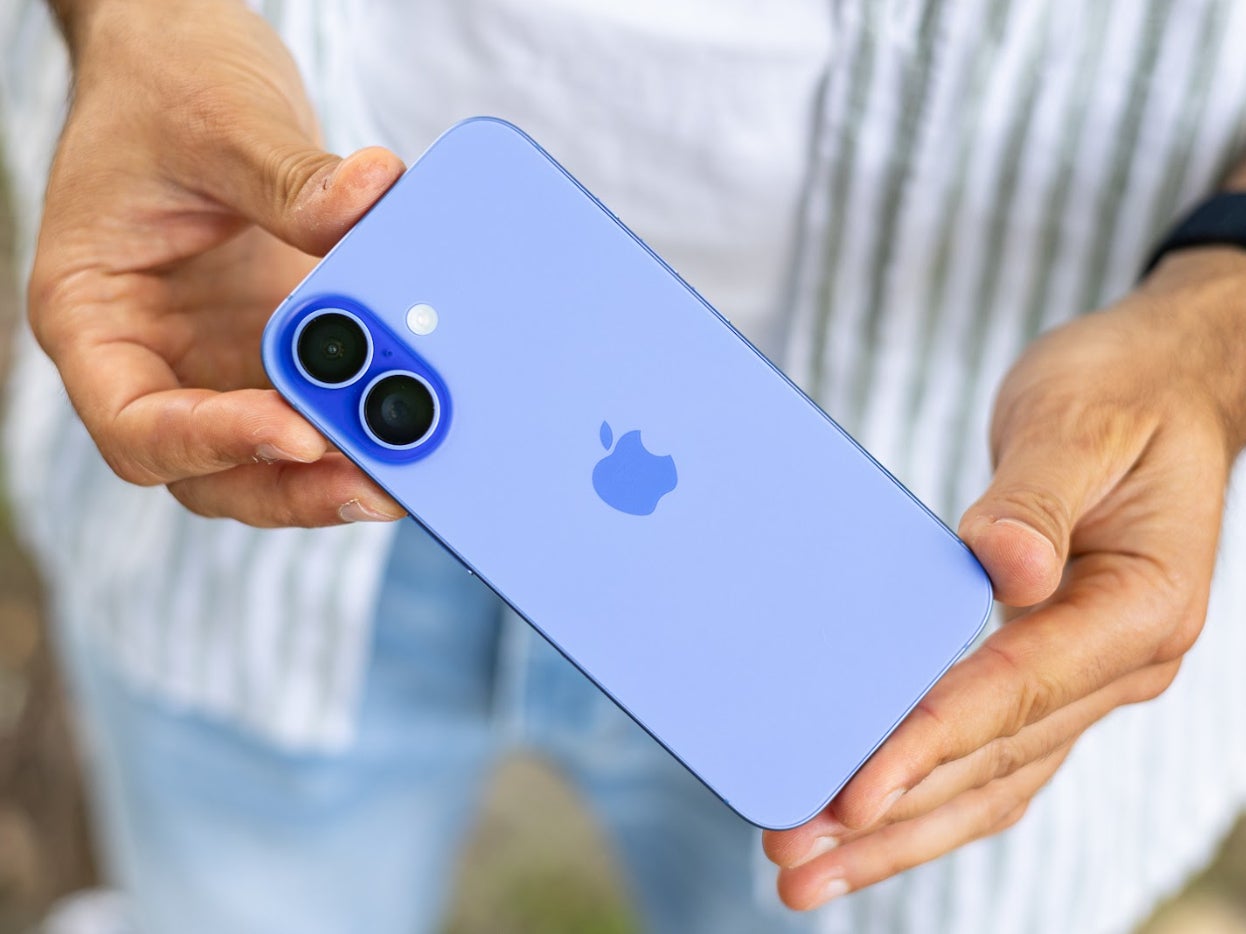 The iPhone 18 event won’t be what we’re used to. | Image credit — PhoneArena - Farewell, iPhone release events. You will never be the same again, and I will miss you dearly