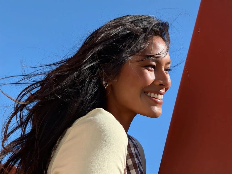 Pixel 10 camera: Official samples and a closer look at the new features