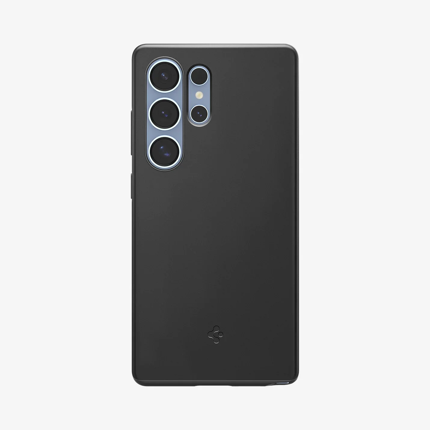 You're about to see Trump Mobile's new T1 phone, but its identity crisis could be a problem