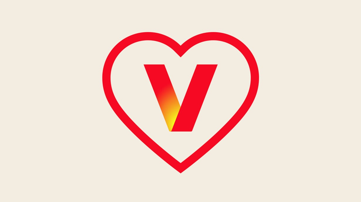 Verizon Family Plus is now live. | Image credit – Verizon - Verizon just stole an old idea, and it might be the one thing your family needs right now