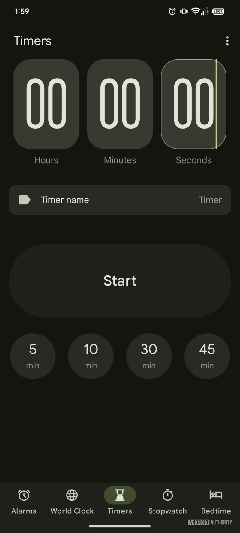 One of Google’s most-used apps just got its Material 3 Expressive design overhaul, and you’re going to love it