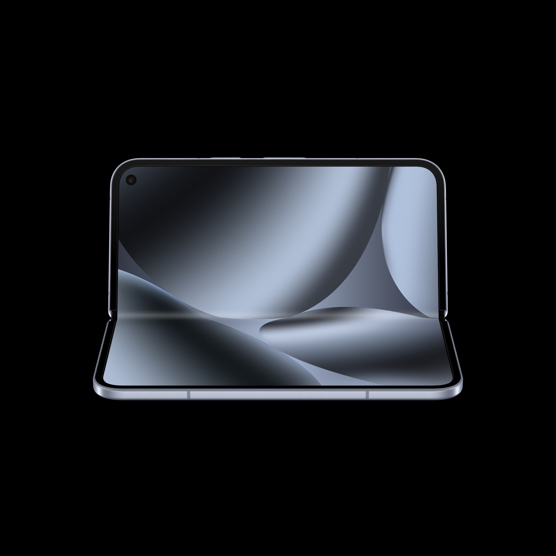 Google fixed two major foldable pain points with the Pixel 10 Pro Fold. | Image credit — Google - The Pixel 10 Pro Fold isn’t thin, but that might be a good thing