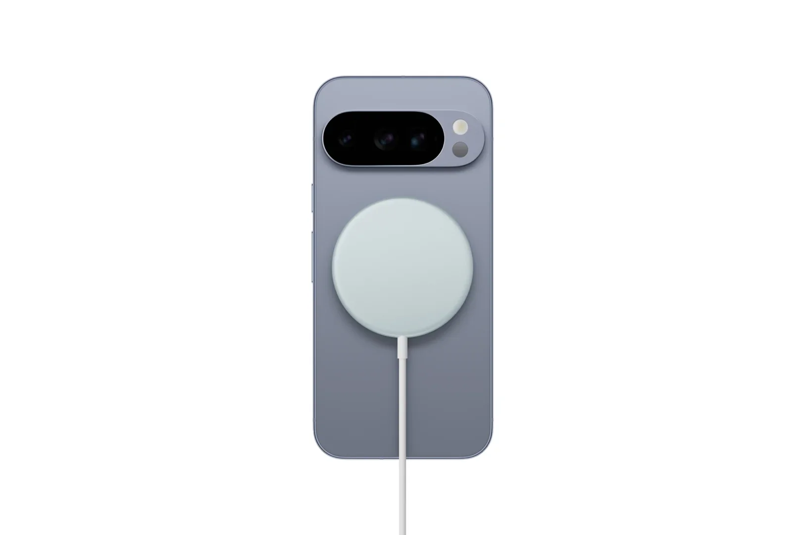 Yes, reverse wireless charging sounds amazing, but Apple will probably make you wait