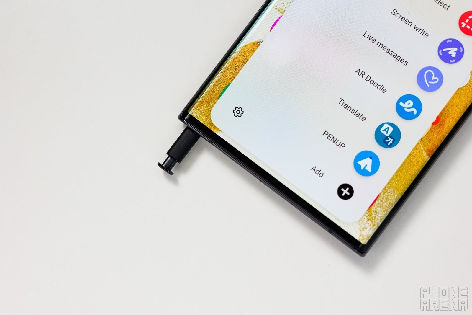 The Galaxy Z Fold 7 made sacrifices to be this slick. Honor and Oppo show it was not necessary