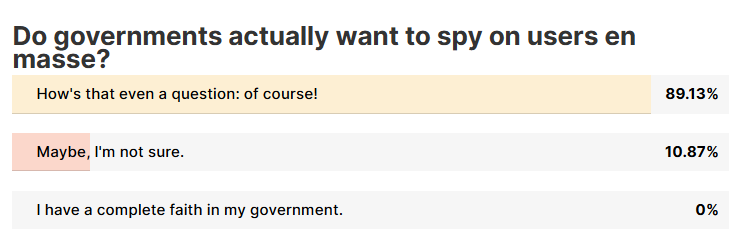 It seems that the UK wanted (and still wants) way more access to iPhones than previously thought
