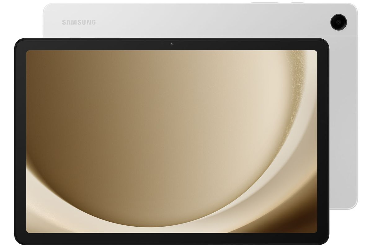 Samsung Galaxy Tab A9 Plus