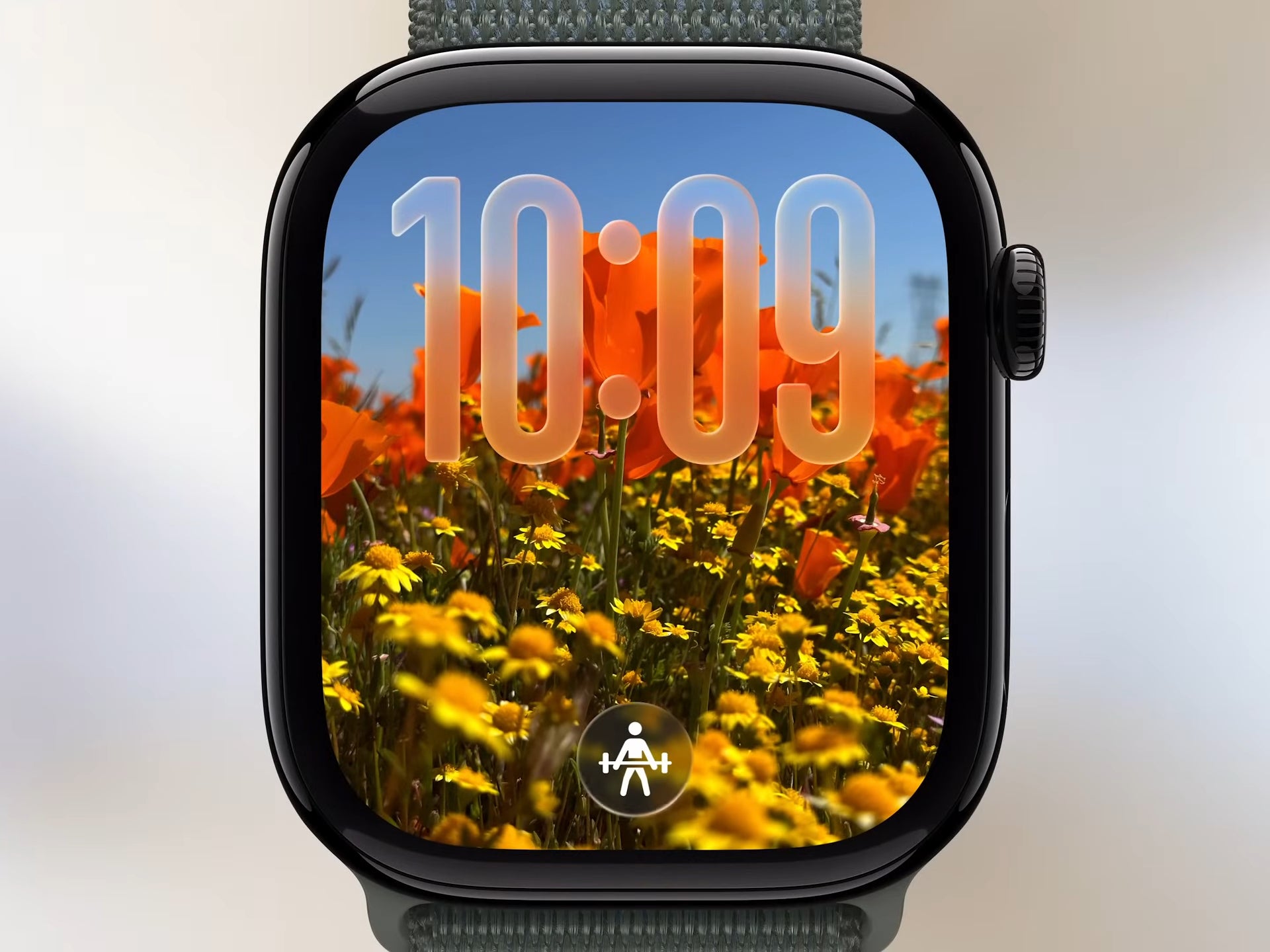 The Apple Watch Series 11 isn&#039;t just going for looks, though that helps too. | Image credit — Apple - Apple Watch Series 11: five new features that will make you want to upgrade next week
