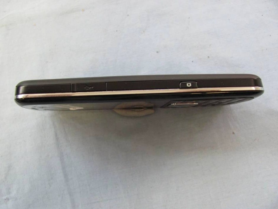 zte f160 joinme zte f160 joinme