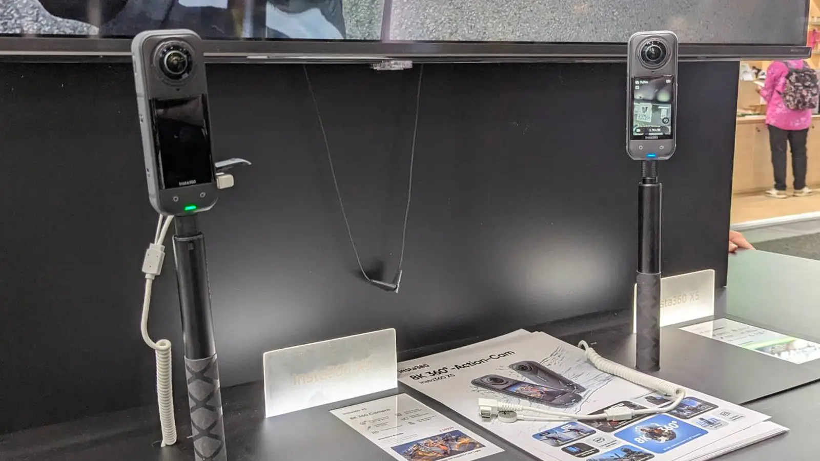 Best of IFA 2025: Huge tablets, thin foldables, and AI translation earbuds!