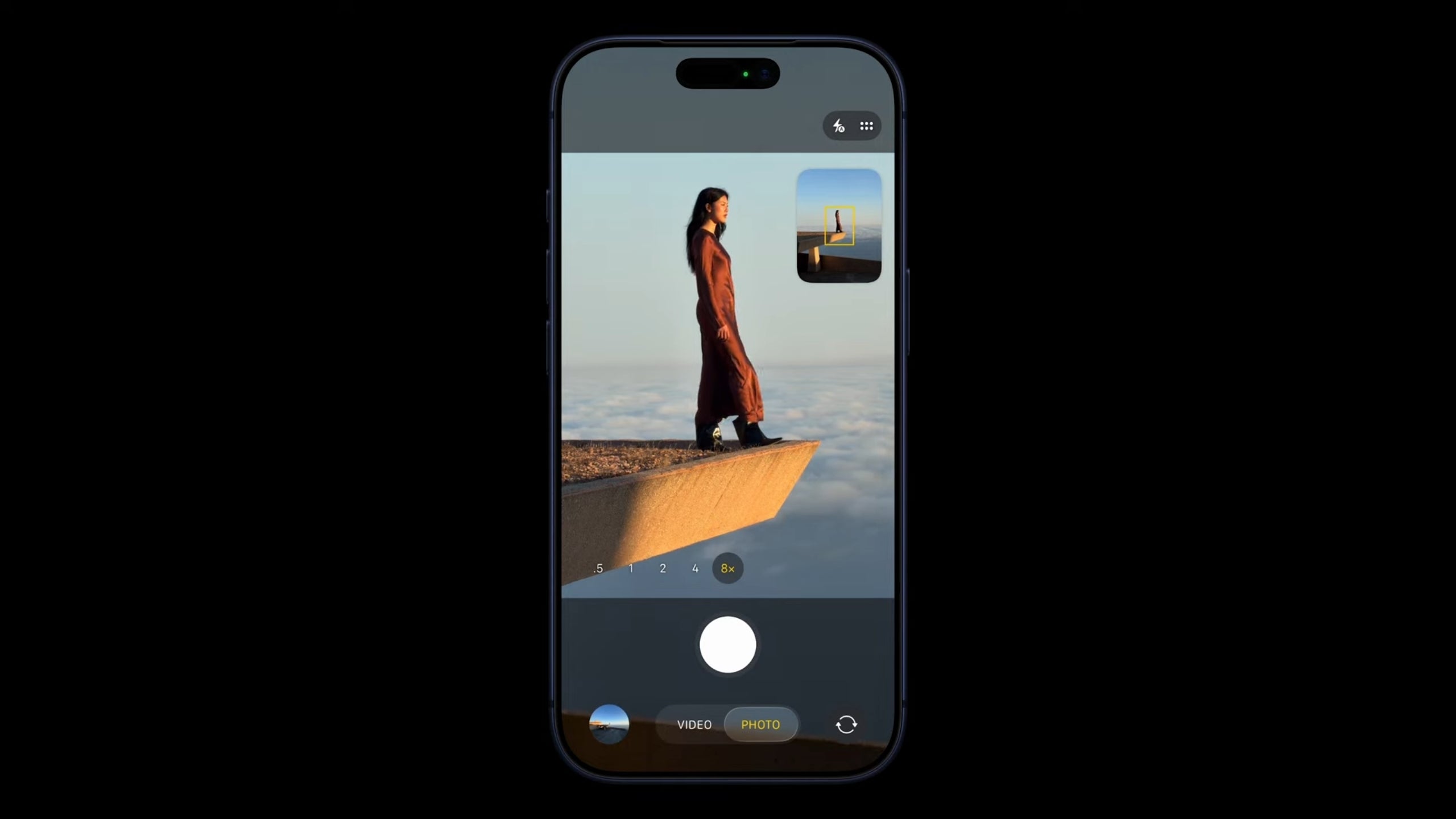 Image by Apple - iPhone 17 Pro Max is official with camera and battery improvements: is that all we care for?