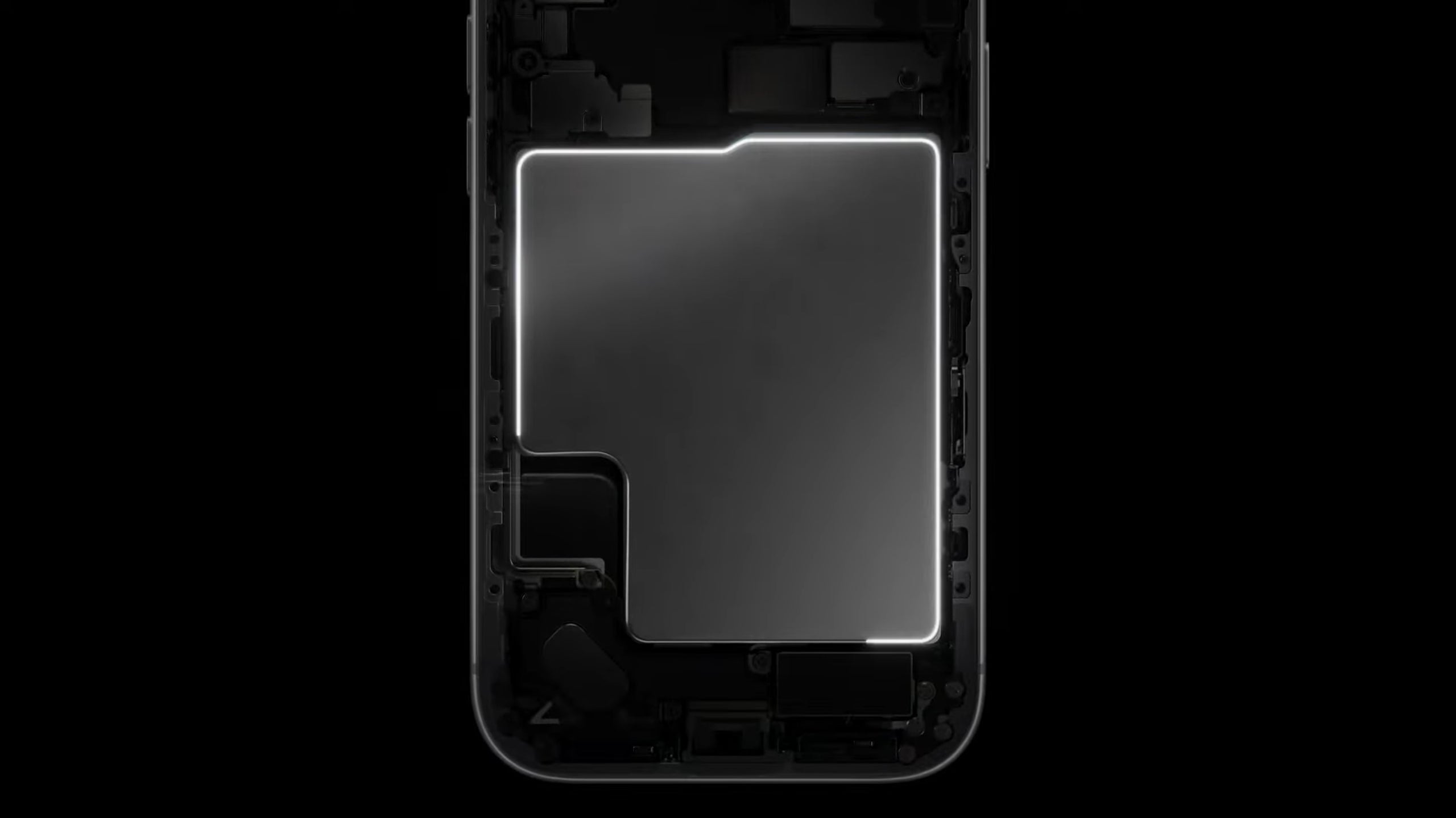 Image by Apple - iPhone 17 Pro Max is official with camera and battery improvements: is that all we care for?