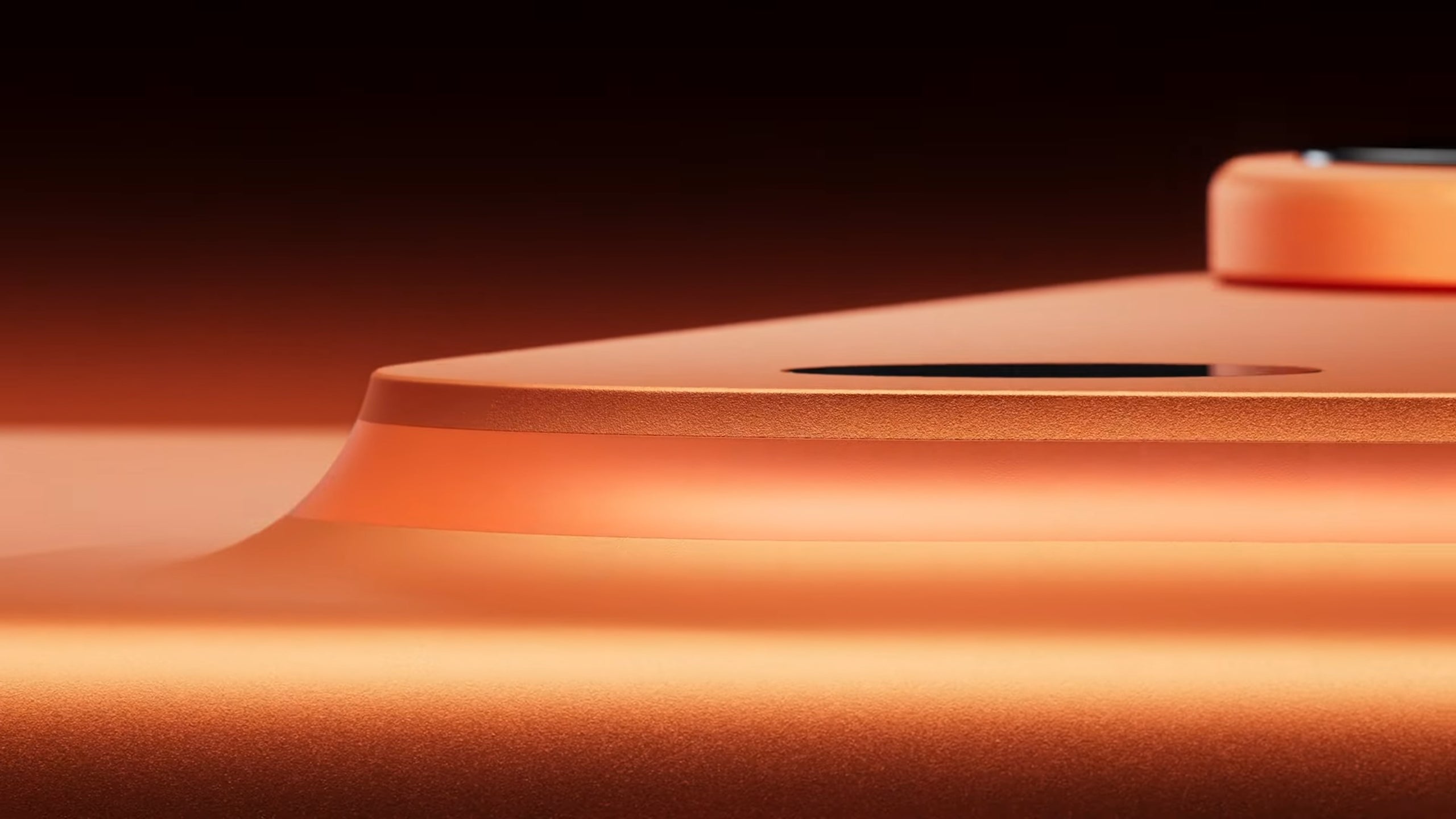 Image by Apple - iPhone 17 Pro Max is official with camera and battery improvements: is that all we care for?