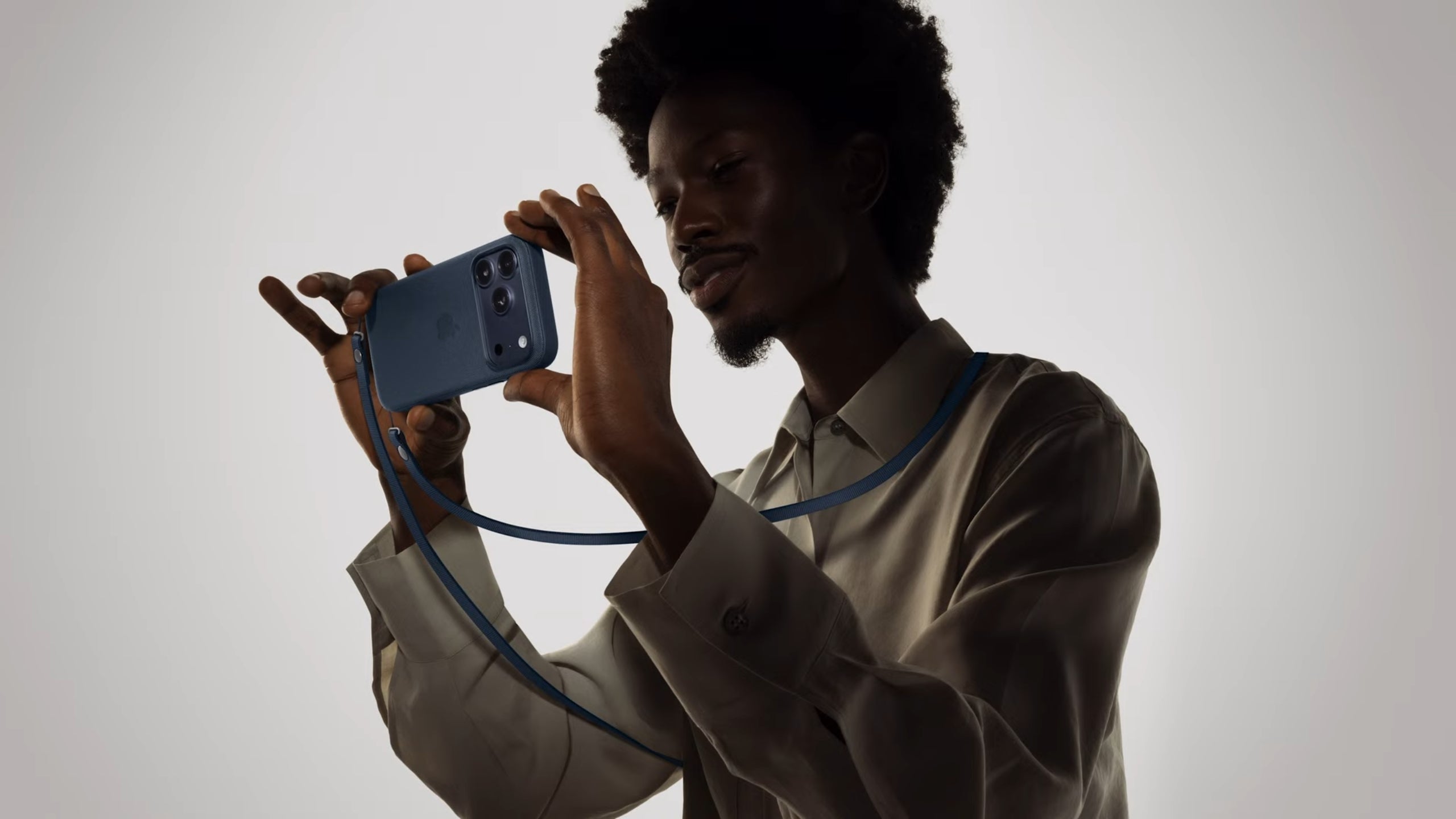 Image by Apple - iPhone 17 Pro Max is official with camera and battery improvements: is that all we care for?