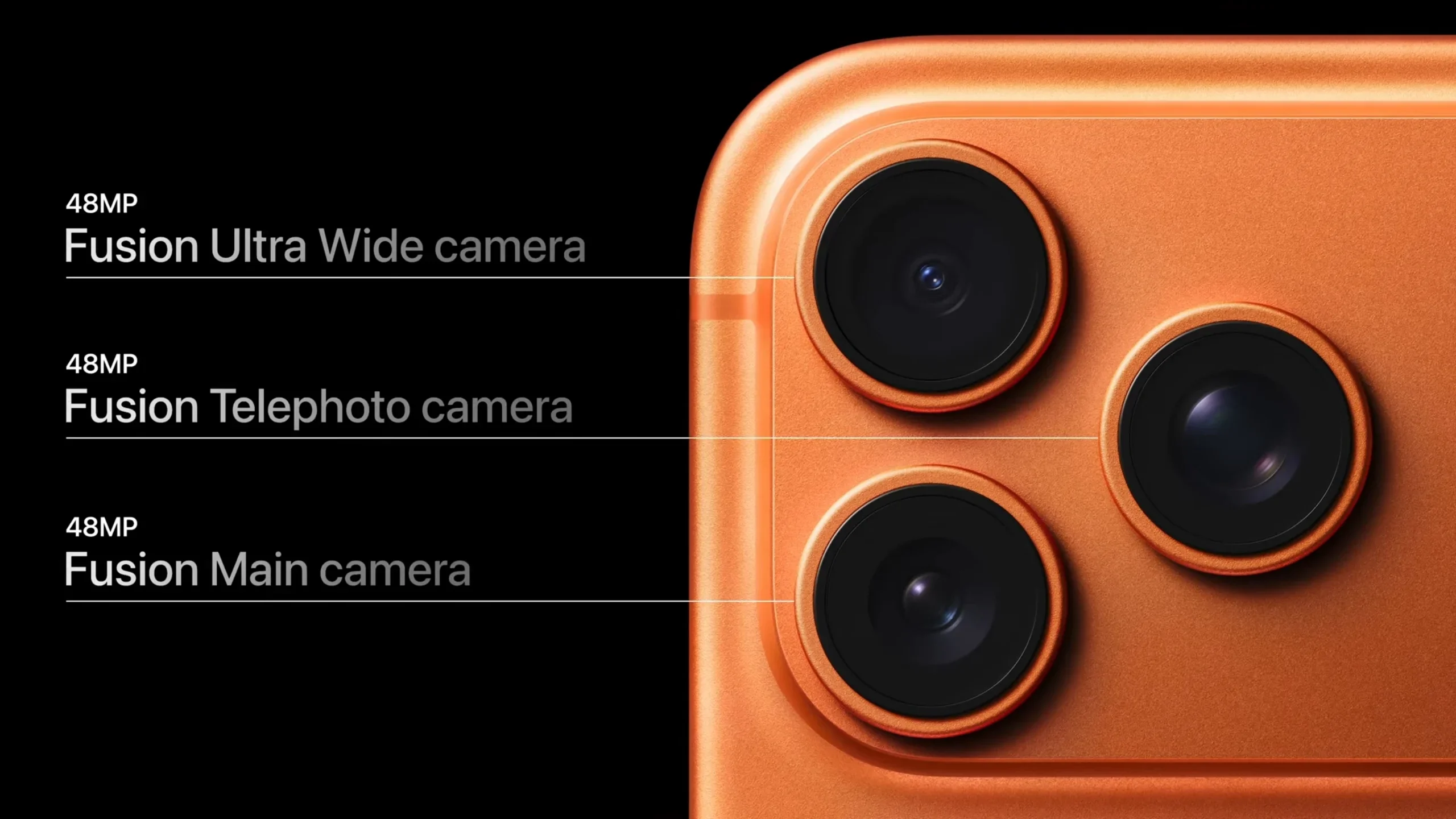 Image by Apple - From Apple hater to Apple fanboy: I recommend the iPhone 17 Pro Max and its upgrades