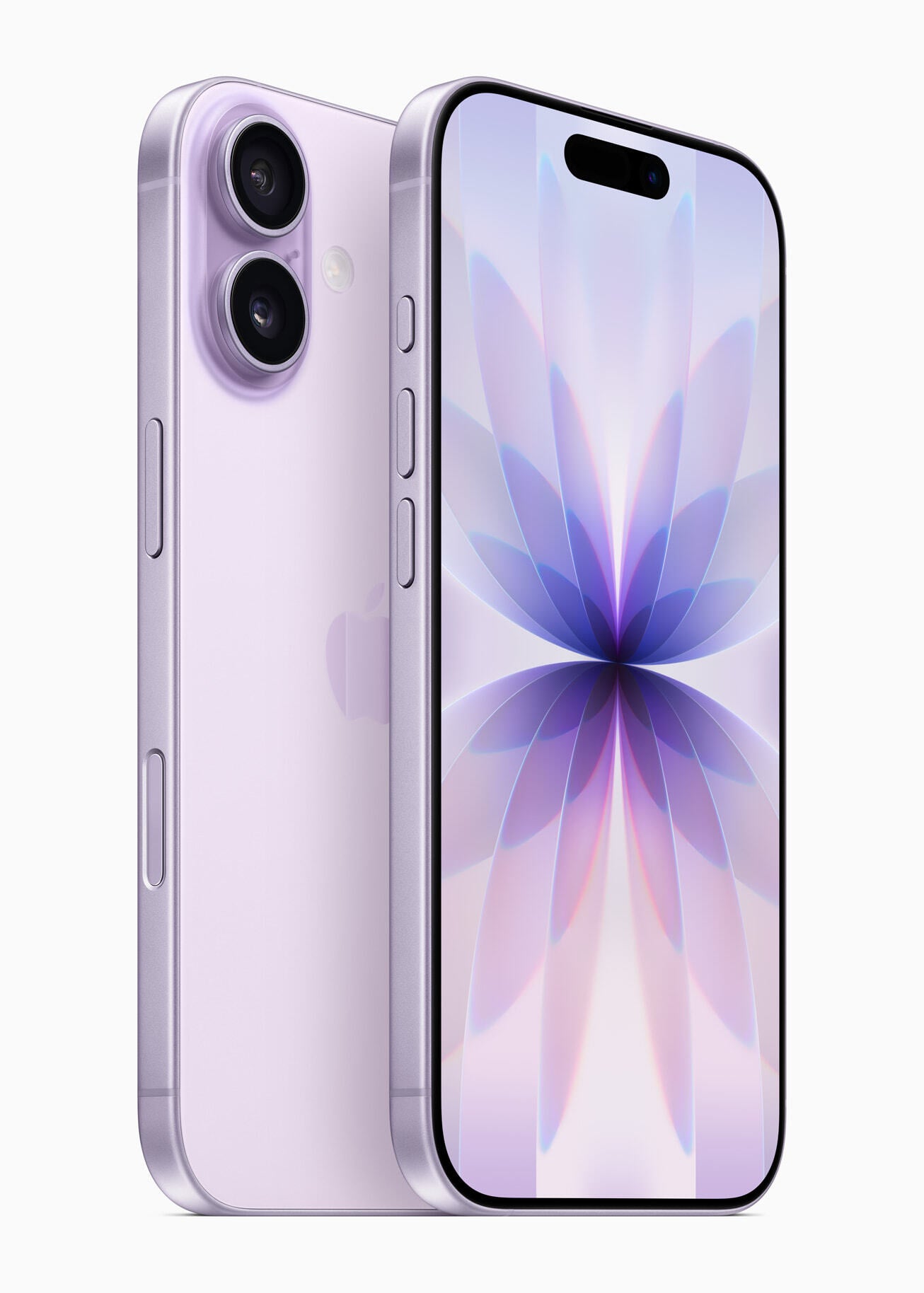 Image by Apple - iPhone 17 complete camera specs: here's the roundup across all new models