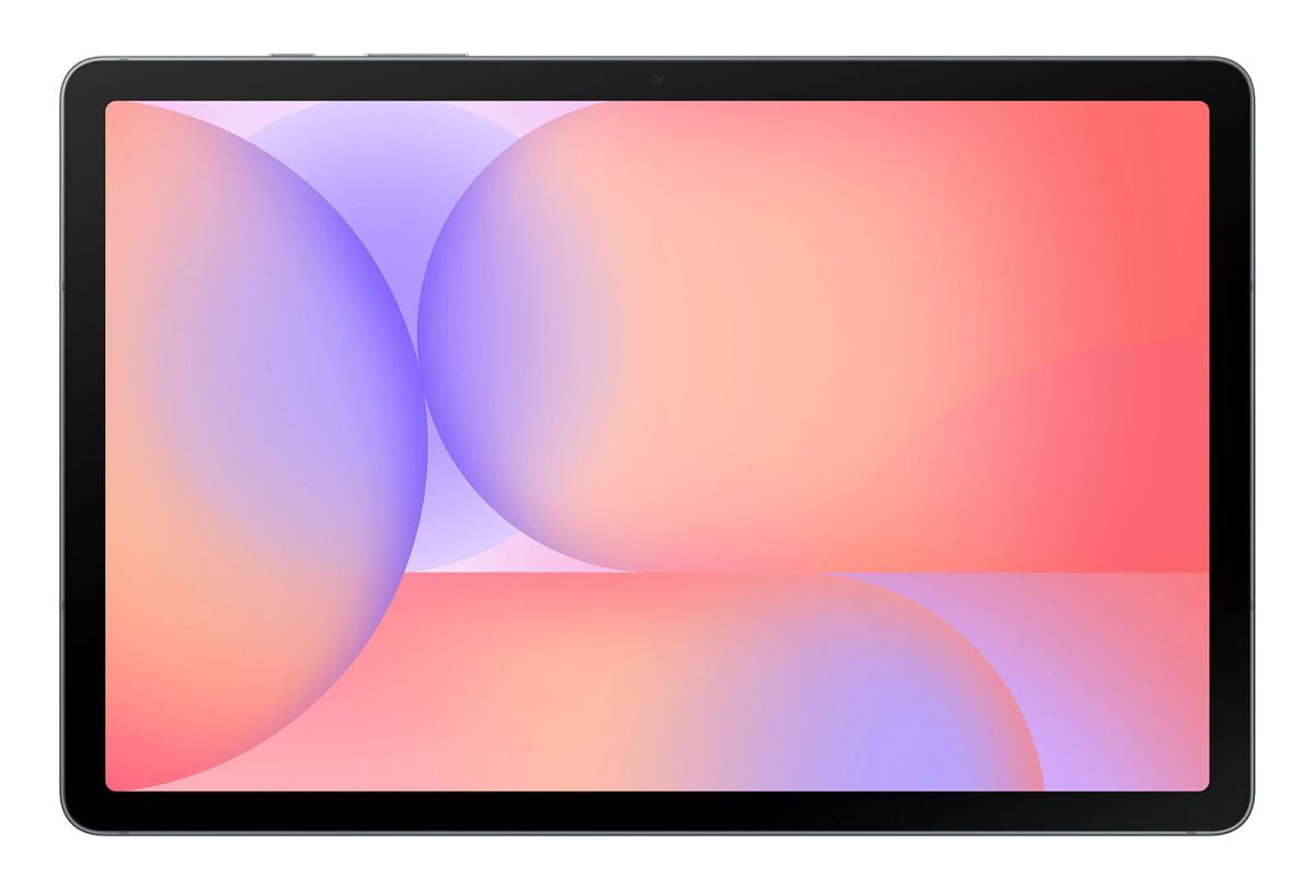 The Tab A11 and Tab A11+ are most likely humbler and cheaper than the recently unveiled Galaxy Tab S10 Lite. | Image Credit -- Samsung - The mid-range Samsung Galaxy Tab A11 gets a new price tag and a new big brother in the rumor mill