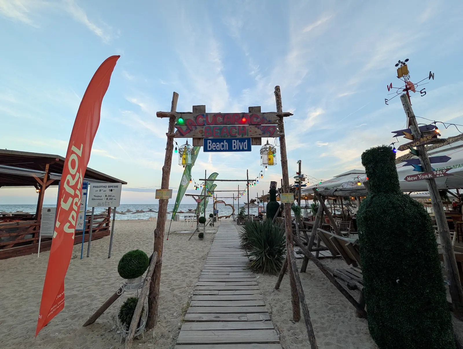 Pixel 10 Pro XL - Pixel 10 Pro XL vs Galaxy S25 Ultra: Sample Photos Comparison