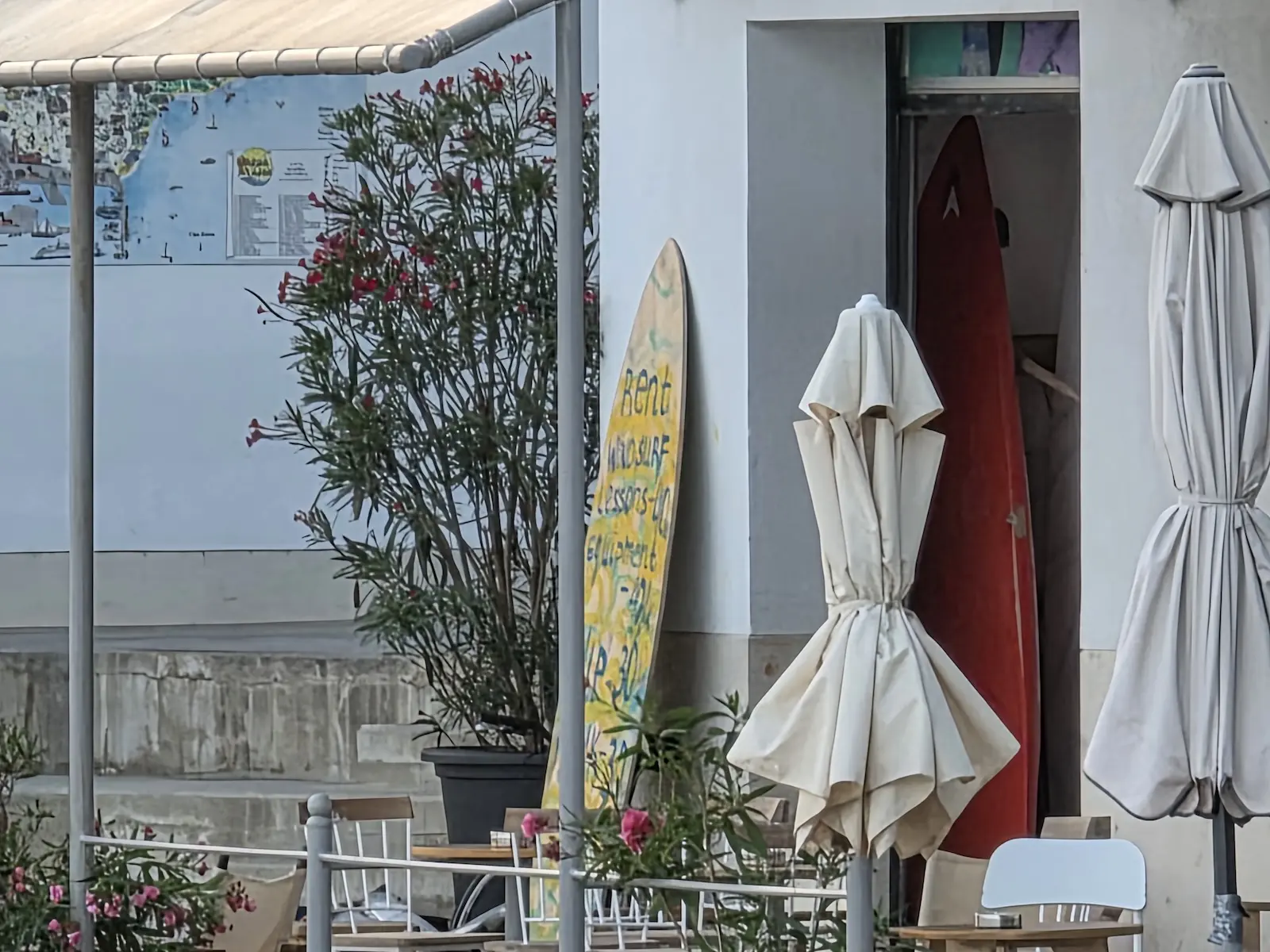 Galaxy S25 Ultra - Pixel 10 Pro XL vs Galaxy S25 Ultra: Sample Photos Comparison