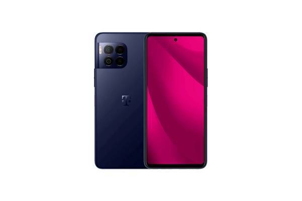 t-mobile REVVL 7 PRO 5G fcc