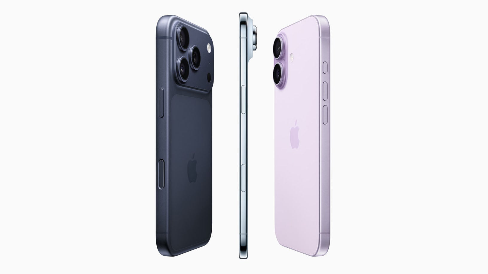 iPhone repairs are pricey. | Image Credit - Apple - Here’s how much iPhone Air battery replacements and repairs will cost you