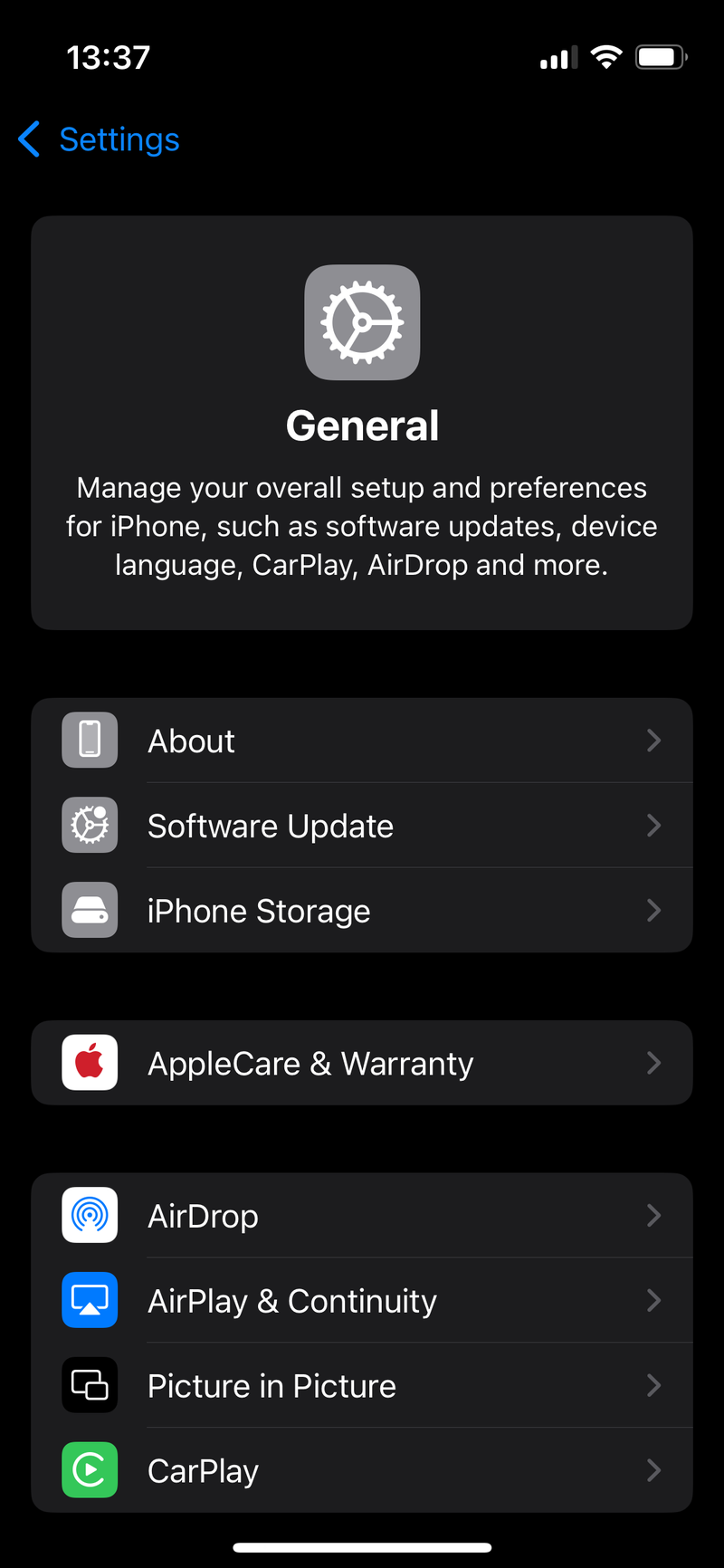 Before installing iOS 26, do these 7 things to avoid iPhone headaches