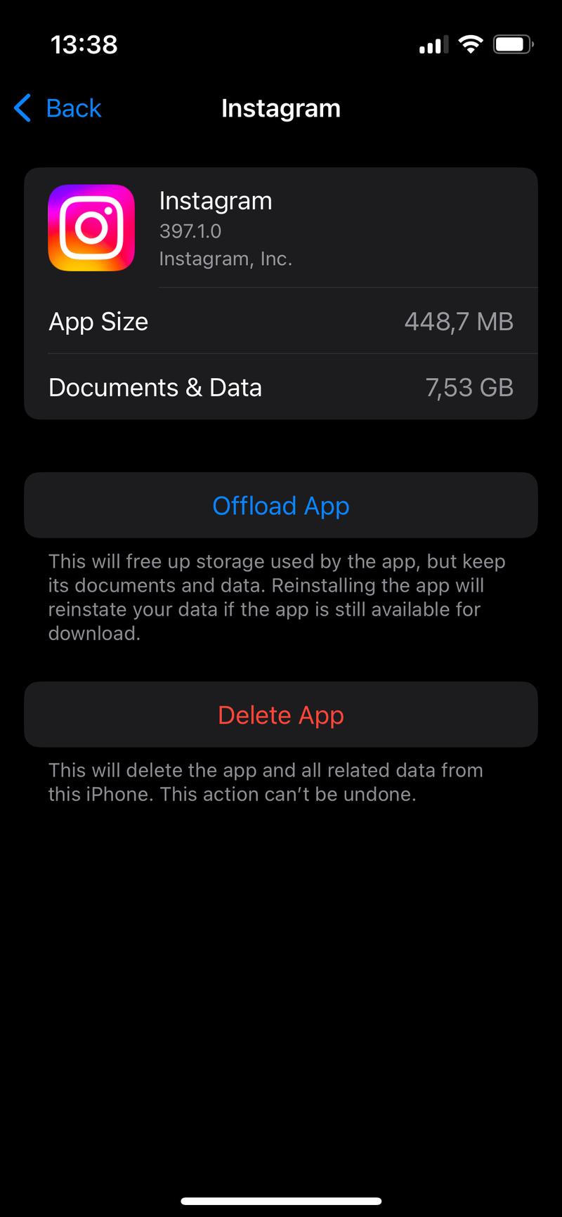 Before installing iOS 26, do these 7 things to avoid iPhone headaches